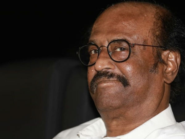 கட்சி