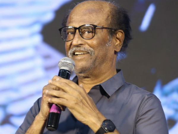 அதிபுத்திசாலிகள்