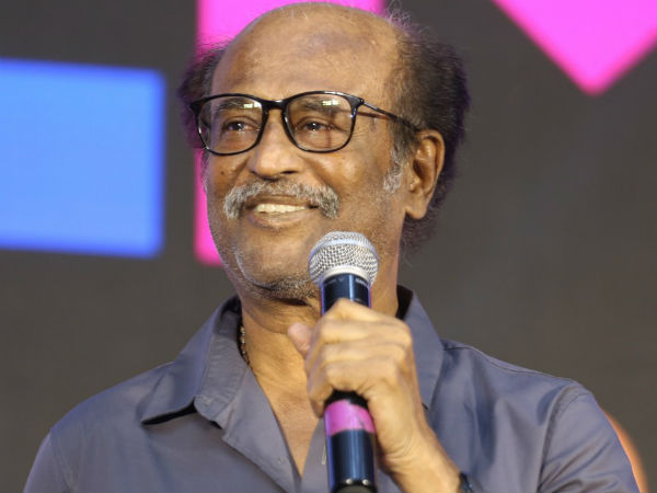 அரசியல்