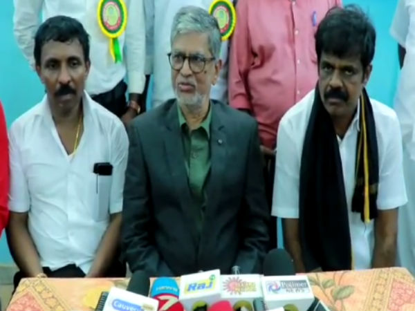 தயாரிப்பாளர்கள்