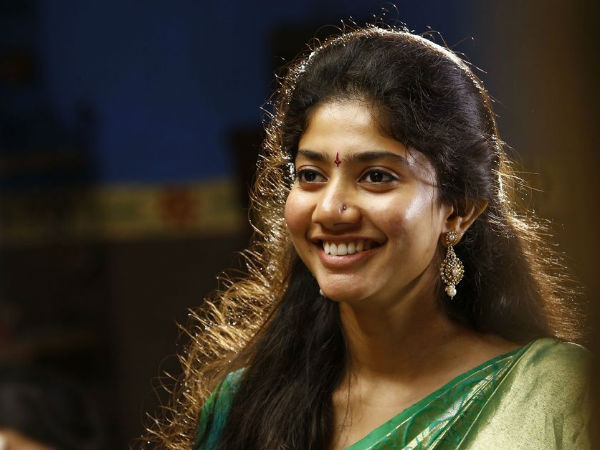 நக்சலைட்