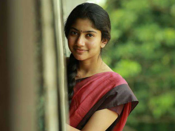 ஆக்ஷன்