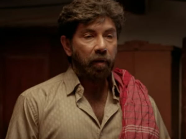 Kanaa sneakpeek is here Kanaa sneakpeek is here