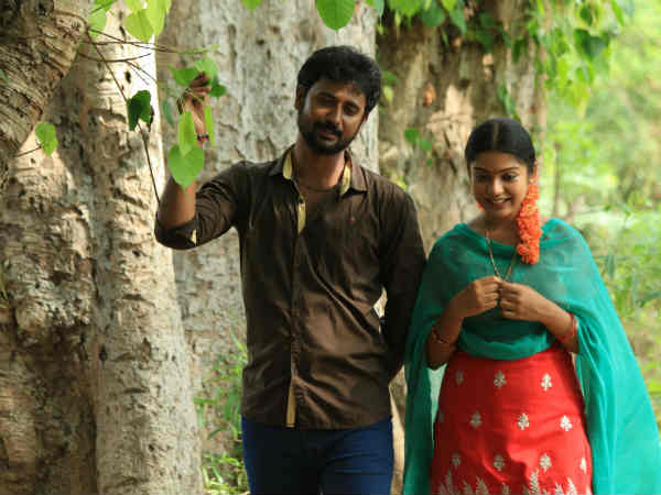 Seemathurai movie review Seemathurai movie review