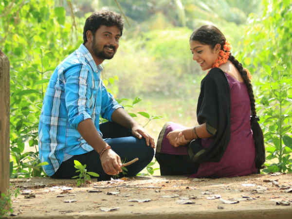 Seemathurai movie review Seemathurai movie review