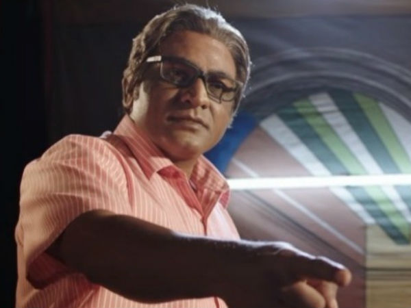 கதை