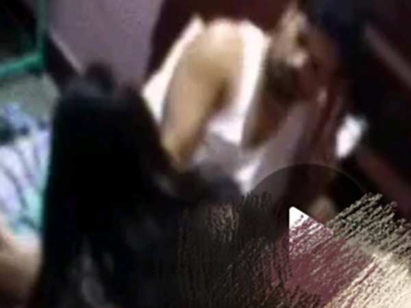 வாழ்க்கை பாதிக்கும்:
