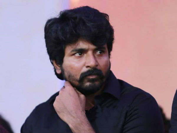 கடன்