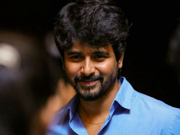 வேட்டை மன்னன்