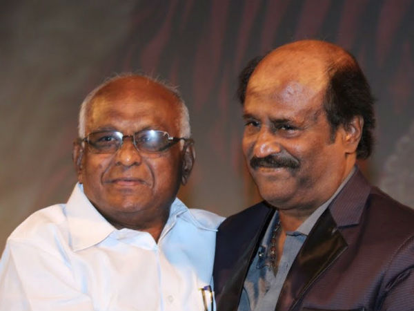 ரஜினிகாந்த்