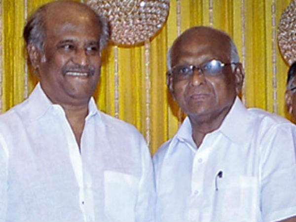 ஸ்டைல்