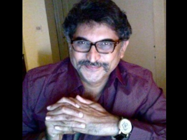 தினமும் நேரடி ஒளிபரப்பு: