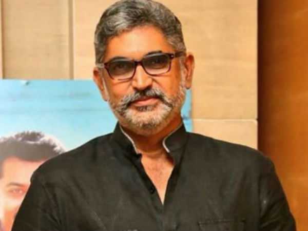 மன திருப்தி: