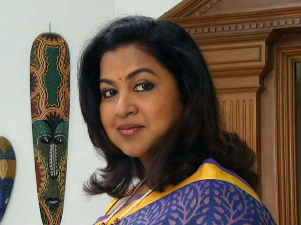 சிறப்பான சீரியல்கள்