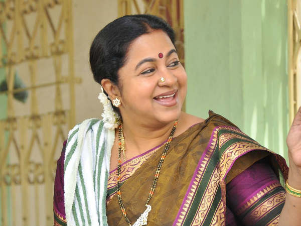 நிம்மதி
