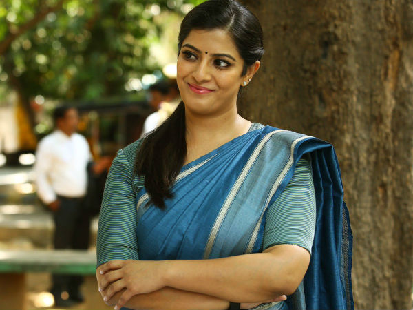 காதல்
