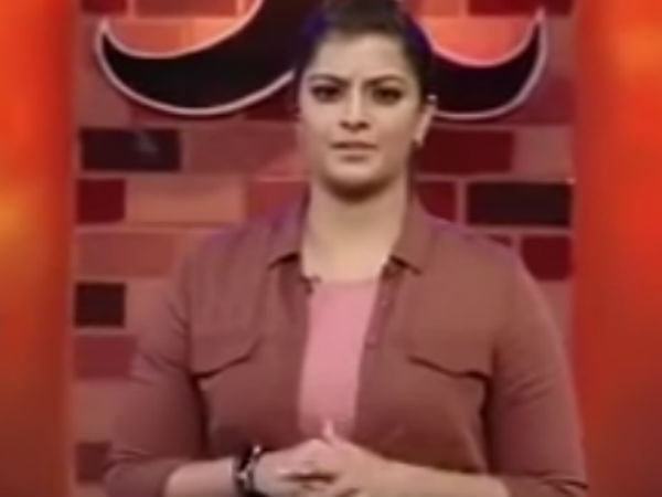 செல்போன்
