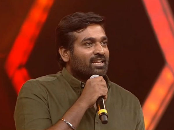 கடவுள் என்ன செய்வார்