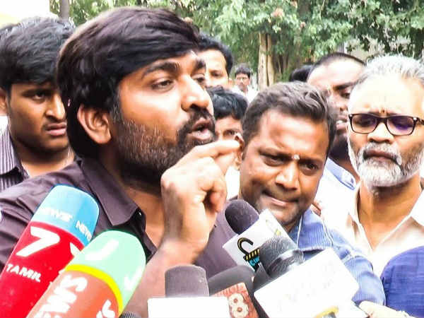 சீதக்காதி