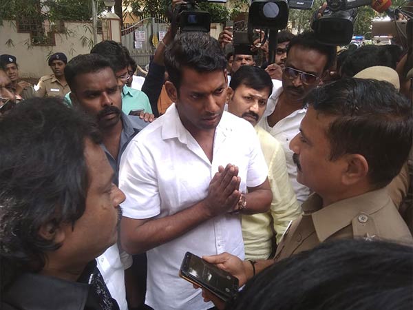 பாதுகாப்பு