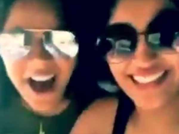 கடி ஜோக்