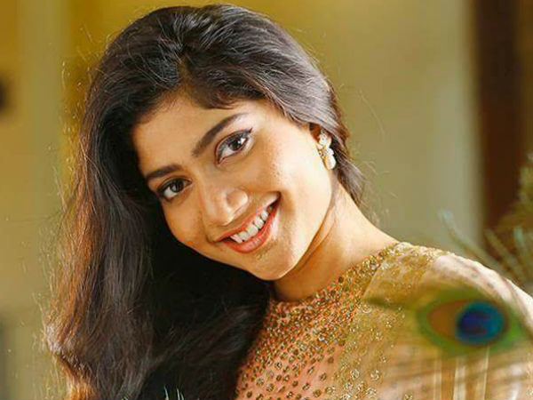 நல்ல பெயர்