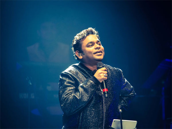 மதிப்பு