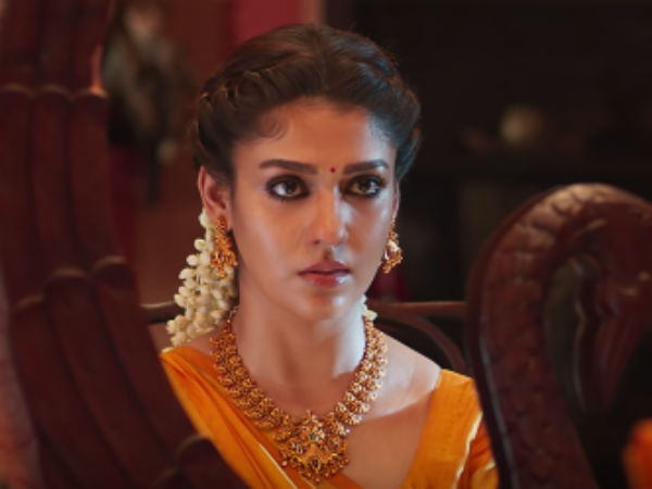 குறும்படம்