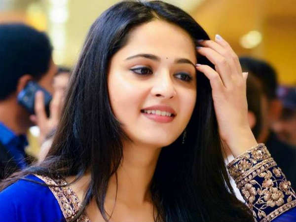 அனைவருக்கும் தெரியப்படுத்துவேன்