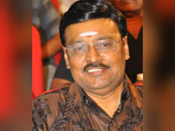 சிறப்பான ஒளிப்பதிவு: