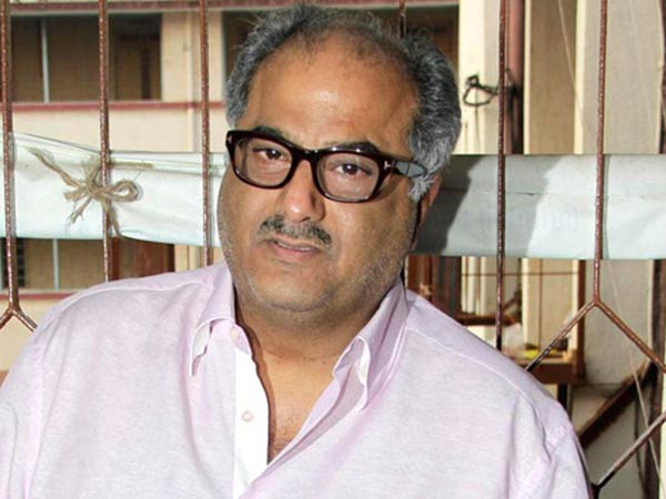 இங்கிலிஷ் விங்கிலிஷ்