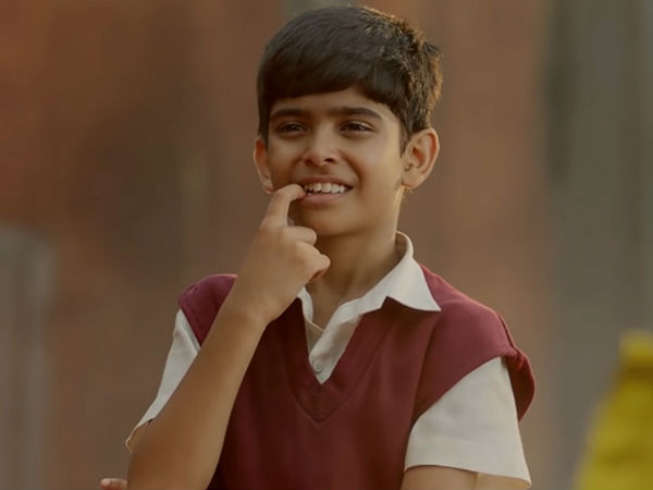 Chalo jeete hain movie review Chalo jeete hain movie review