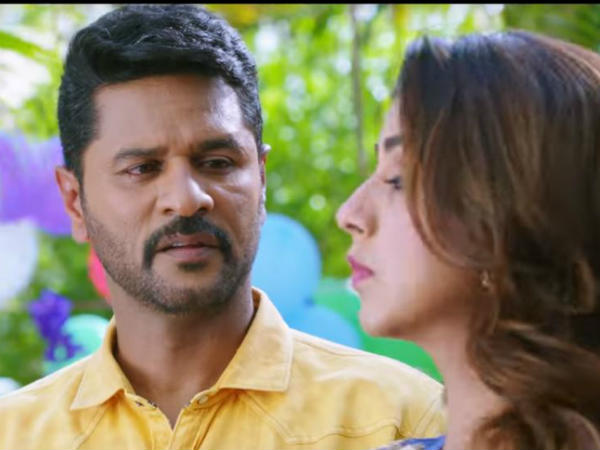 Charlie chaplin 2 movie review Charlie chaplin 2 movie review