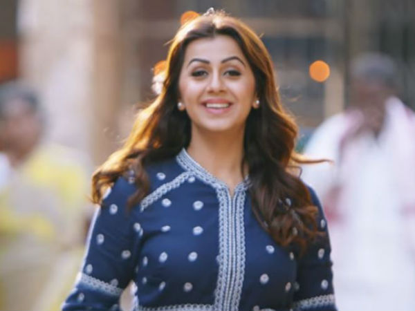 Charlie chaplin 2 movie review Charlie chaplin 2 movie review