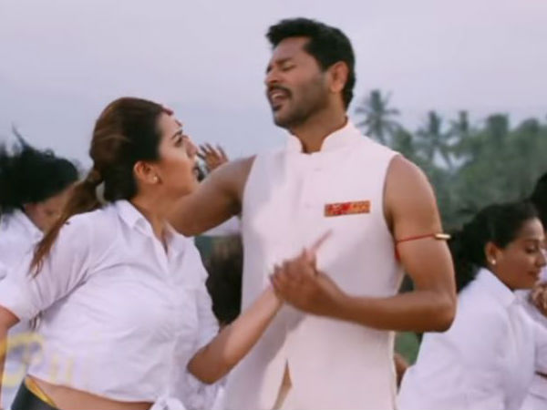 Charlie chaplin 2 movie review Charlie chaplin 2 movie review