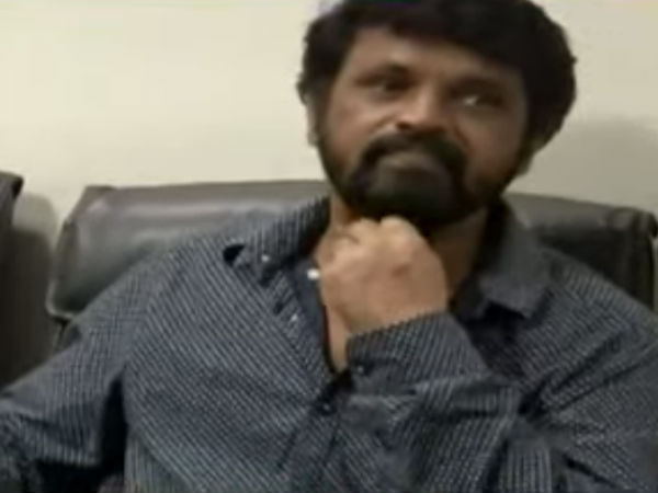 பணம்