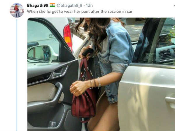 ரகுல்