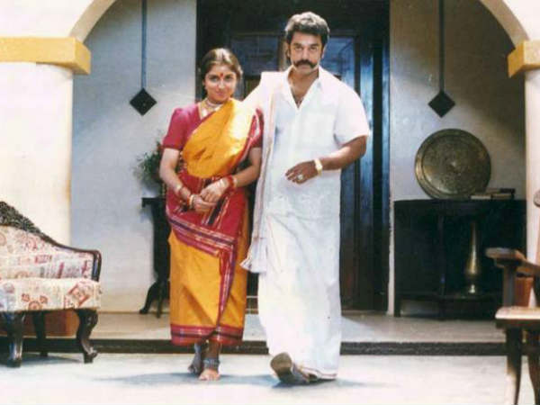 தனுஷ்