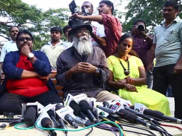 இருபது வருடங்கள்