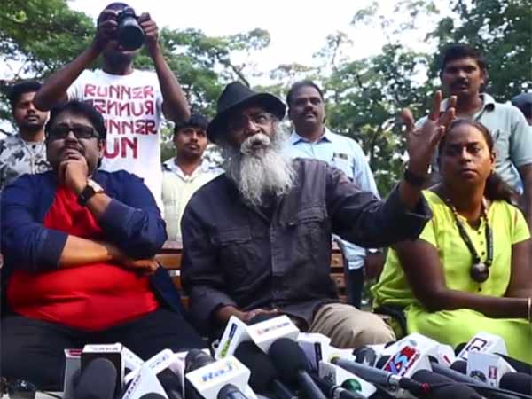 ரிலீஸில் பிரச்சினை இருக்காது
