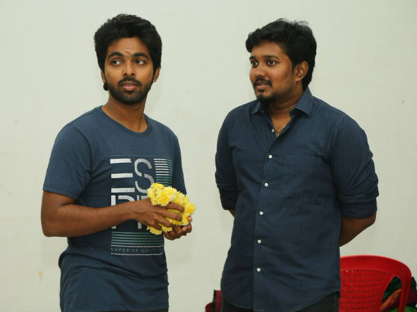 குருசோமசுந்தரம்