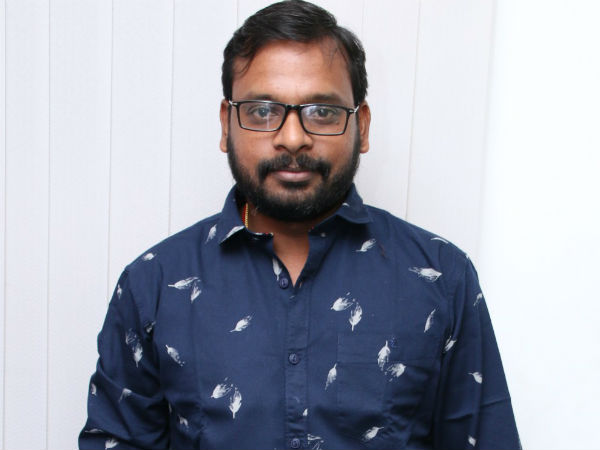 தோழர் என்ற வார்த்தை...