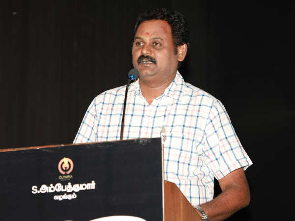 நல்லகண்ணுக்கு நன்றி