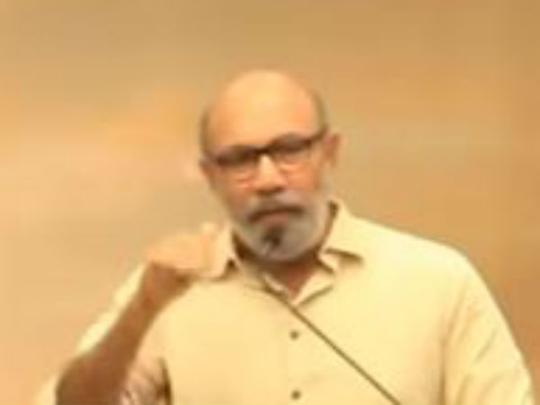 திருப்புமுனை படம்: