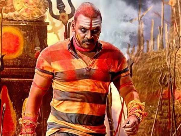 வெற்றிப்படம்: