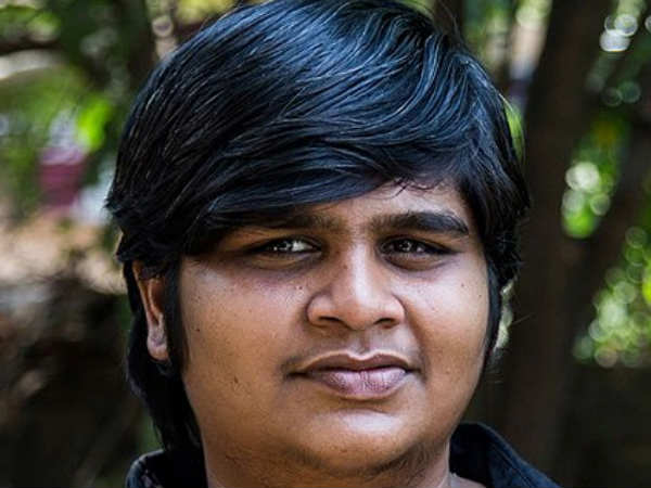 வேறு யாருக்கு தெரியும்?