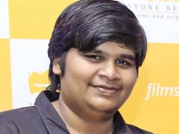 வெற்றி கொண்டாட்டம்