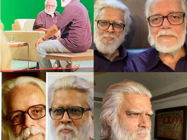 மாதவன்