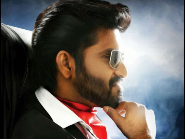 Maanik movie review Maanik movie review