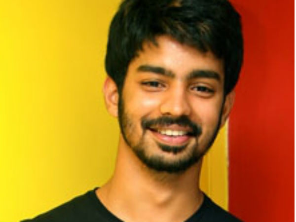 வேதாளம்: